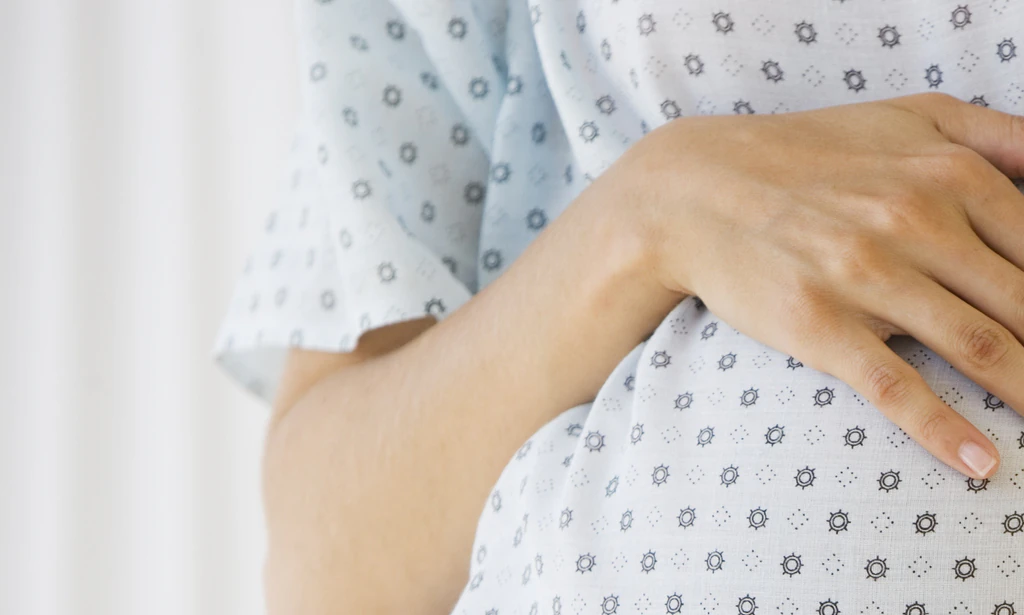 Mom speaks out after spending $45,000 on banned baby procedure