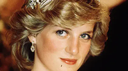 Princess Diana GettyImages-76214713.jpg