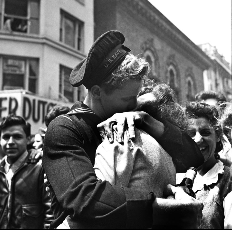 GettyImages-76644657.jpg