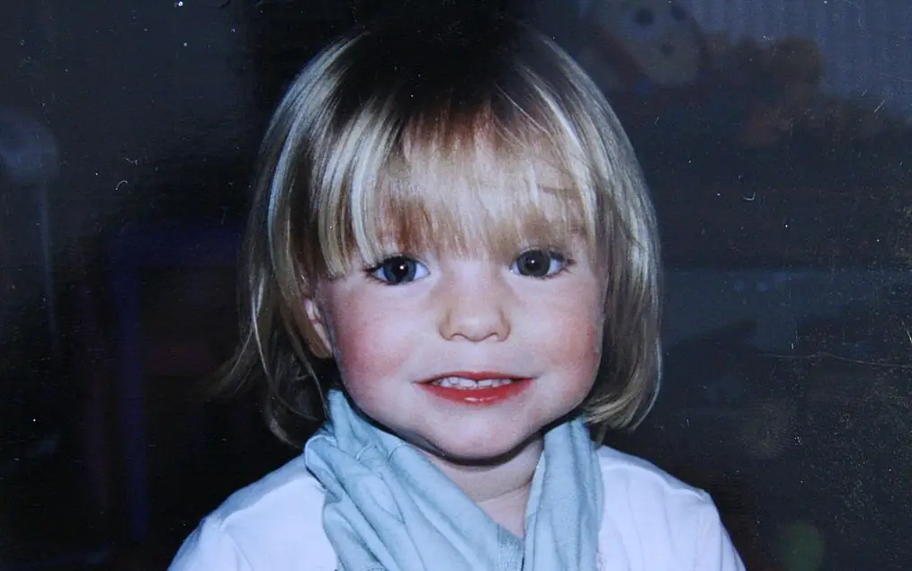 New Madeleine McCann search to start tomorrow with police hopeful of finding bombshell evidence