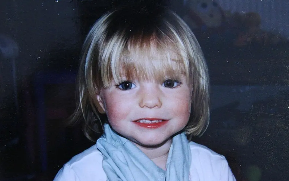 New Madeleine McCann search to start tomorrow with police hopeful of finding bombshell evidence