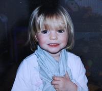Madeleine McCann's mom revealed note in reservation book could have led to daughter's disappearance as chilling new evidence emerges