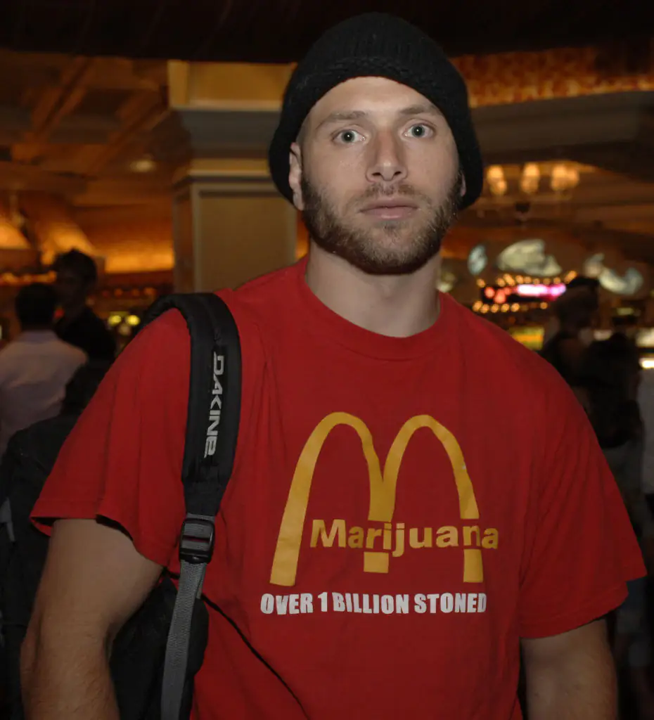 Paris's ex, Rick Salomon, sold the tape without her consent. Credit: Denise Truscello/WireImage/Getty Images