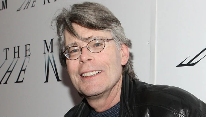 Amazon Prime Video viewers have just days left to watch Stephen King movie with insane ending