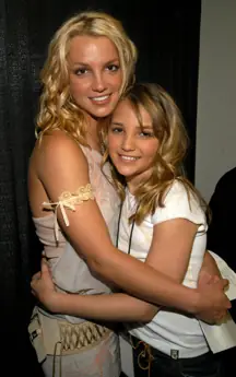 GettyImages-78697812.jpg