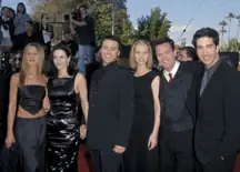 GettyImages-78878486.jpg