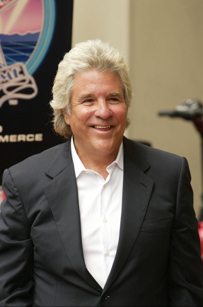 GettyImages-79825552.jpg