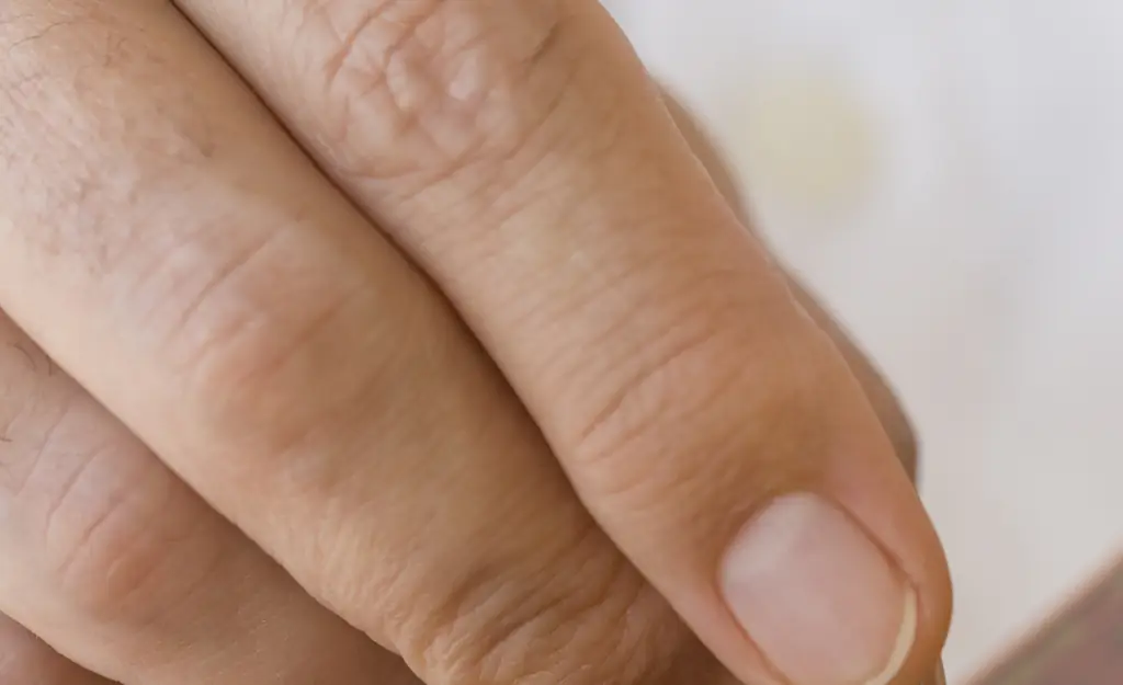 Man who won $30,000 car on scratchcard wins $250,000 when asked to re-enact the win on the news