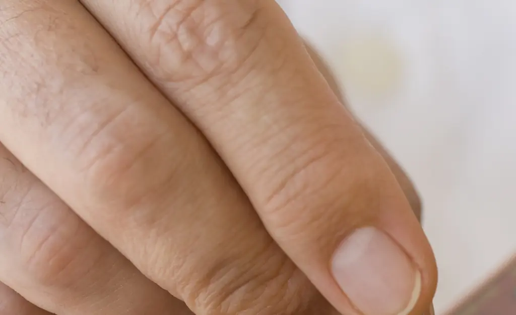 Man who won $30,000 car on scratchcard wins $250,000 when asked to re-enact the win on the news