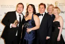 GettyImages-80790361.jpg