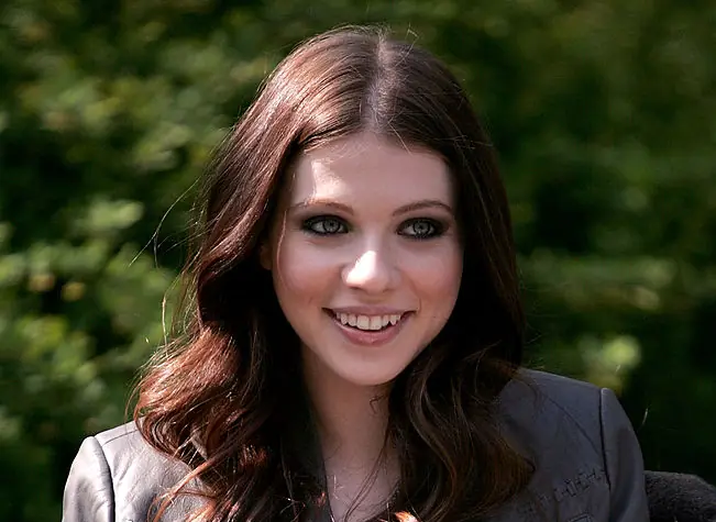 Michelle Trachtenberg's family decline autopsy - what this means for her cause of death