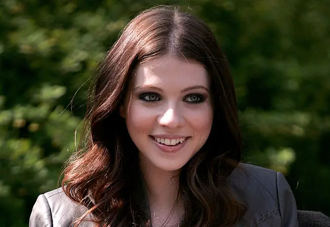 Michelle Trachtenberg's cause of death revealed after tragic passing at 39