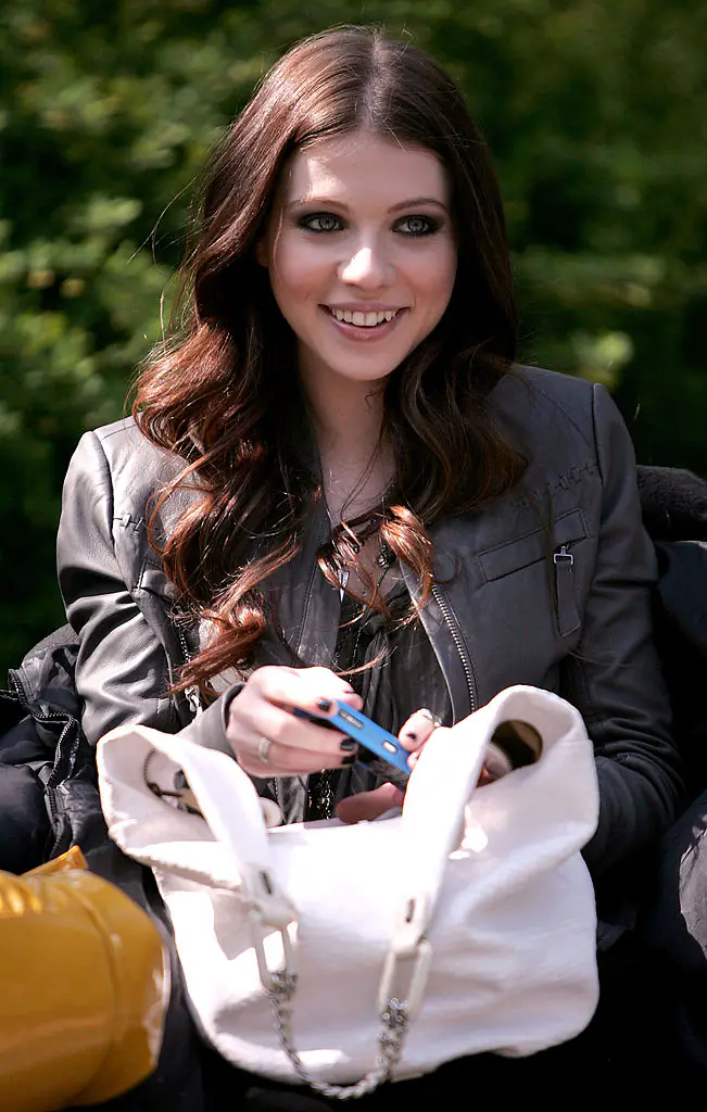 Michelle Trachtenberg's family decline autopsy - what this means for her cause of death