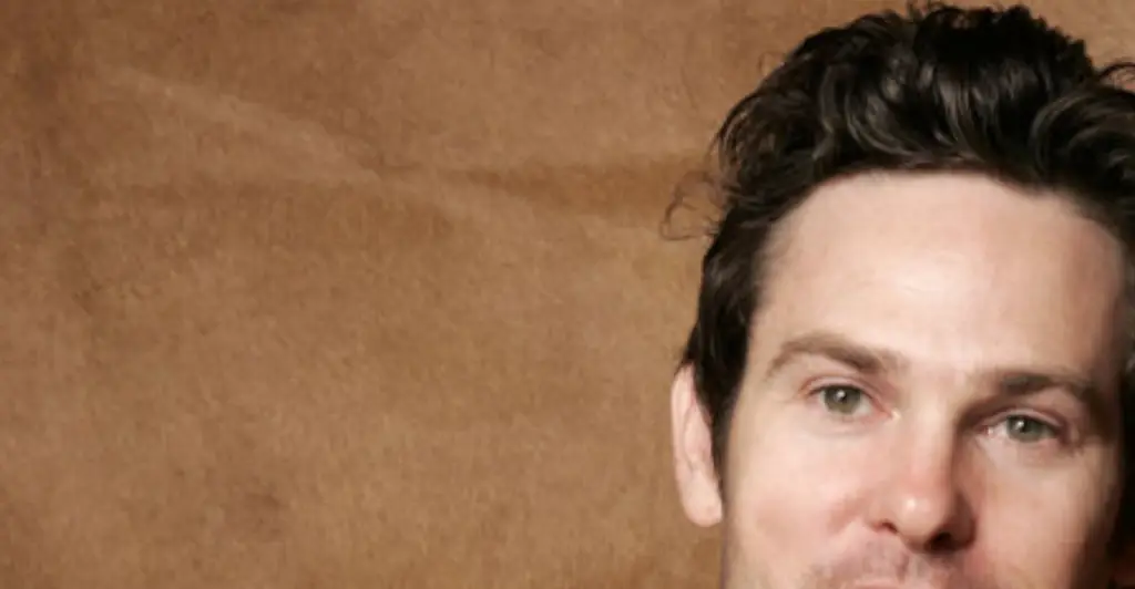 Child actor from 'E.T.' reveals why he regretted taking the life-changing role