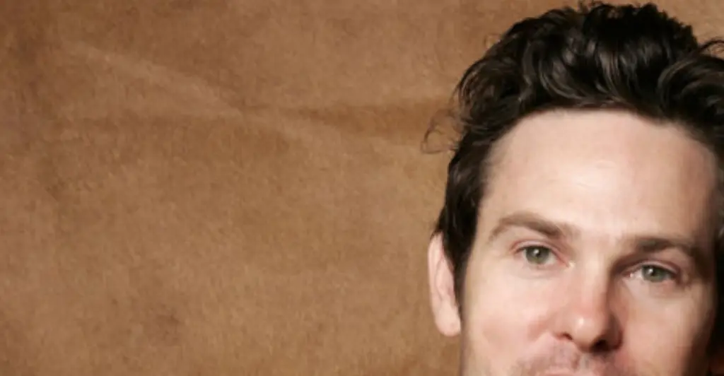 Child actor from 'E.T.' reveals why he regretted taking the life-changing role