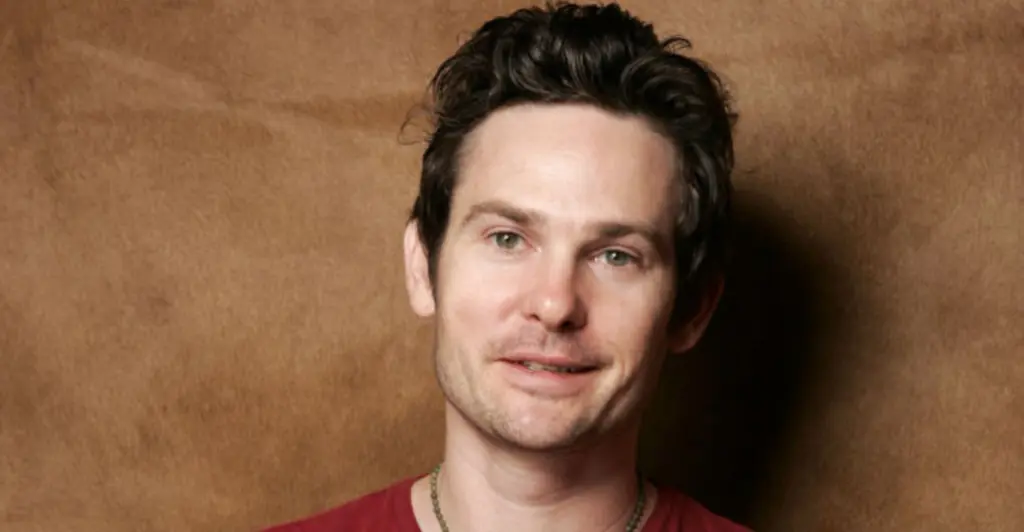 Child actor from 'E.T.' reveals why he regretted taking the life-changing role