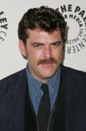 'Bob’s Burgers' and 'Anchorman' star Jay Johnston sentenced to federal prison for role in Jan. 6 riot
