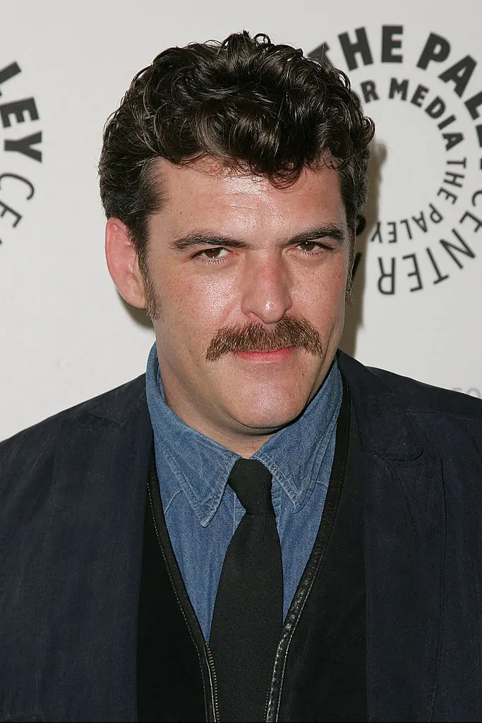 The actor has been sentenced to time behind bars. Credit: Neilson Barnard / Getty