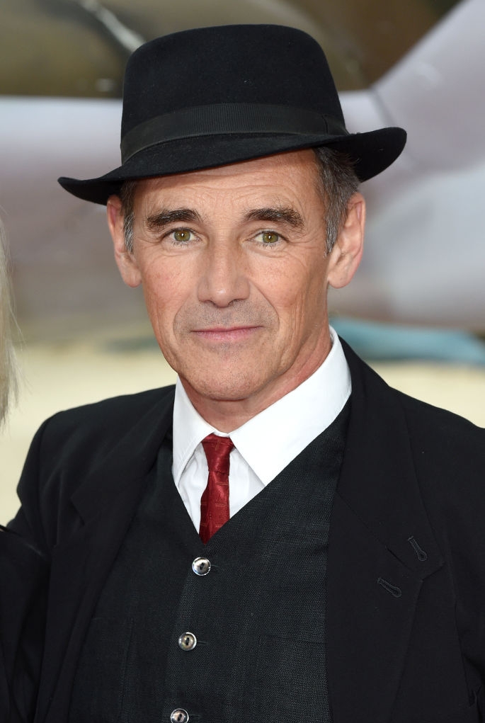 GettyImages-814015750.jpg