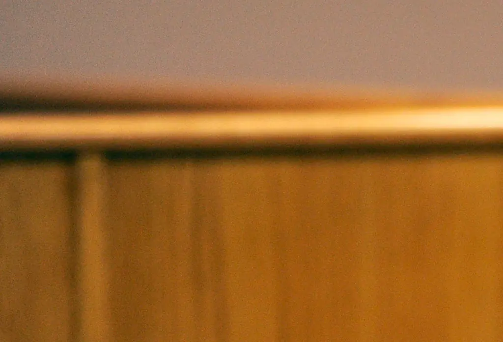 BET Awards: O.J. Simpson's inclusion in the 'in memoriam' segment draws audible response from audience