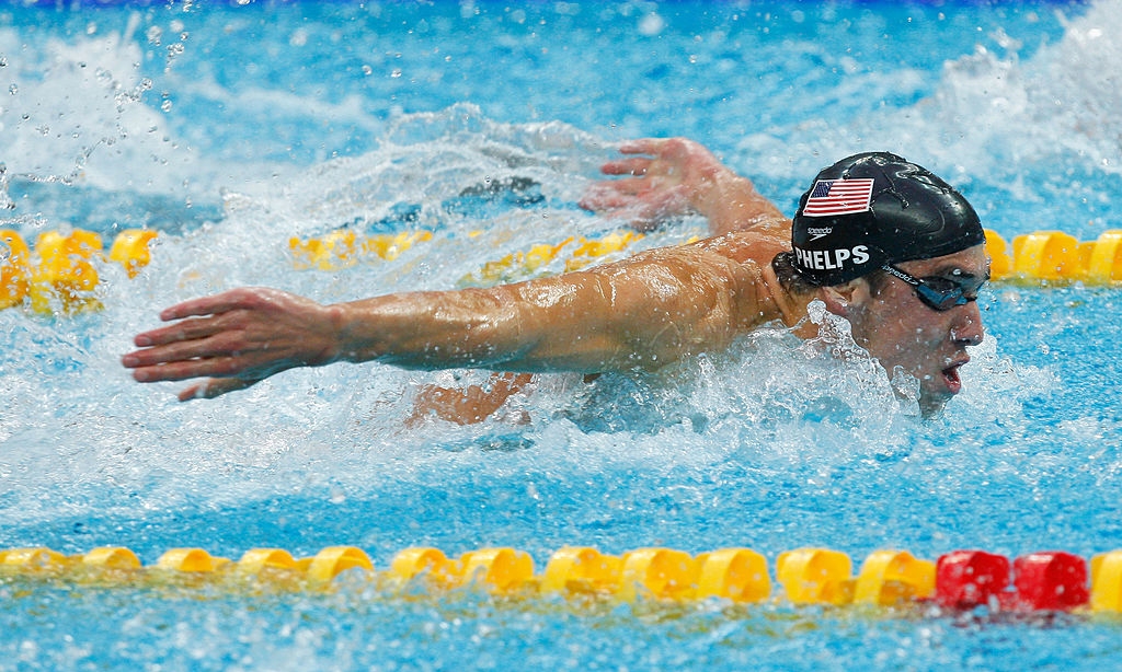 GettyImages-82385880.jpg