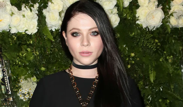 Blake Lively pays tribute to ‘Gossip Girl’ costar Michelle Trachtenberg after her death at 39