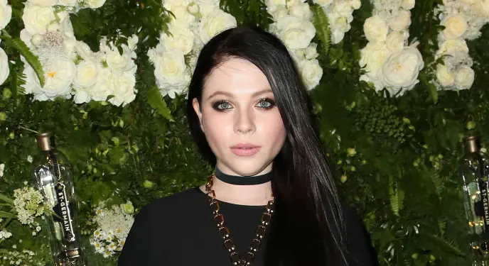 Michelle Trachtenberg’s boyfriend breaks silence on actor's tragic death five months on