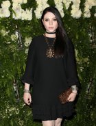 Blake Lively pays tribute to ‘Gossip Girl’ costar Michelle Trachtenberg after her death at 39
