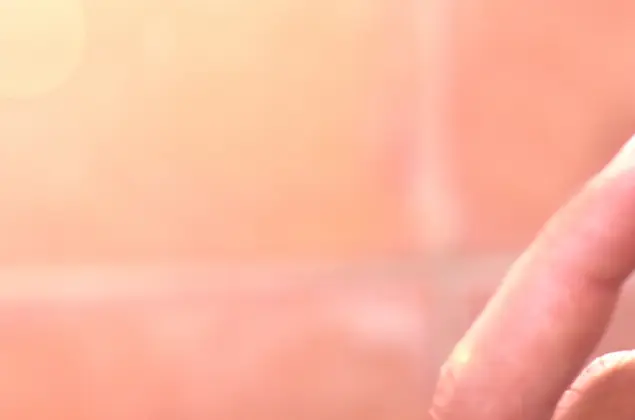 WhatsApp users are being urged to be on high alert and delete this 'dangerous' simple two-word message