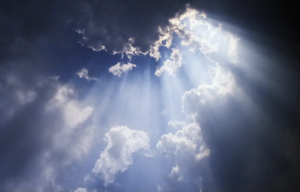 A woman who had a medical condition has opened up about her near-death experiences. Credit: Andrew Holt / Getty