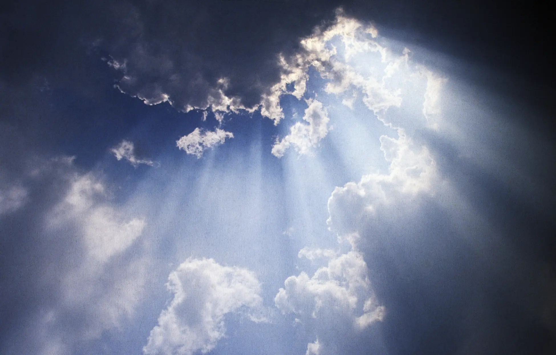 Credit: Andrew Holt / Getty Images.