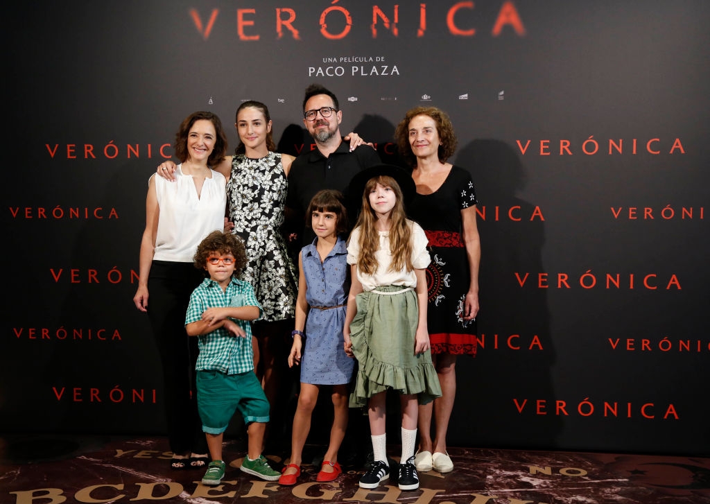 GettyImages-838147300.jpg