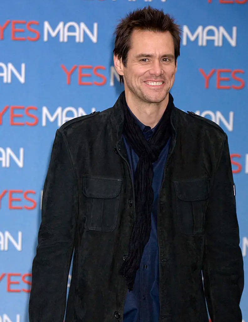 Credit: Elisabetta Villa / Getty