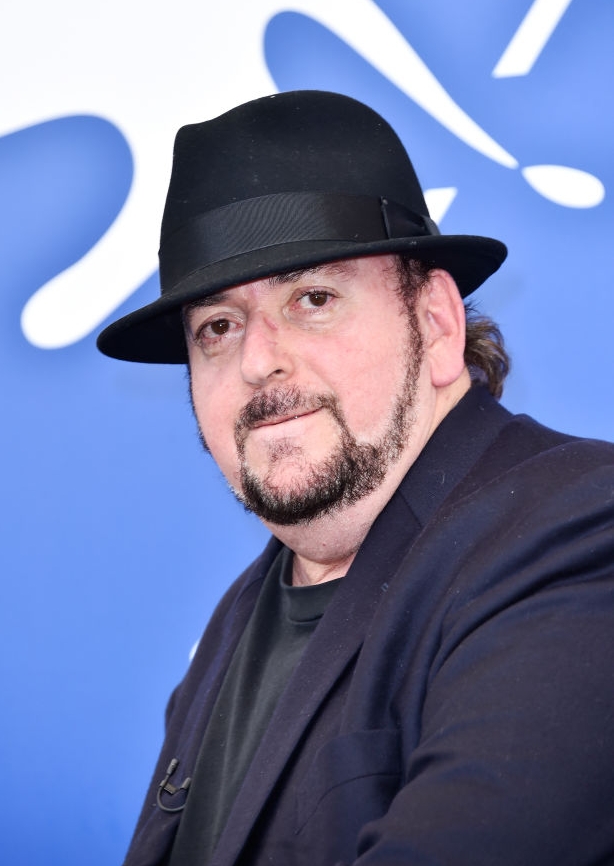 GettyImages-842157968.jpg