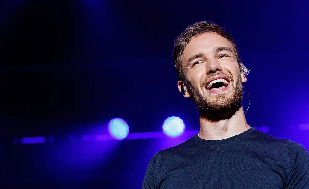 More than 25,000 people sign petition calling for new law following Liam Payne's death at 31
