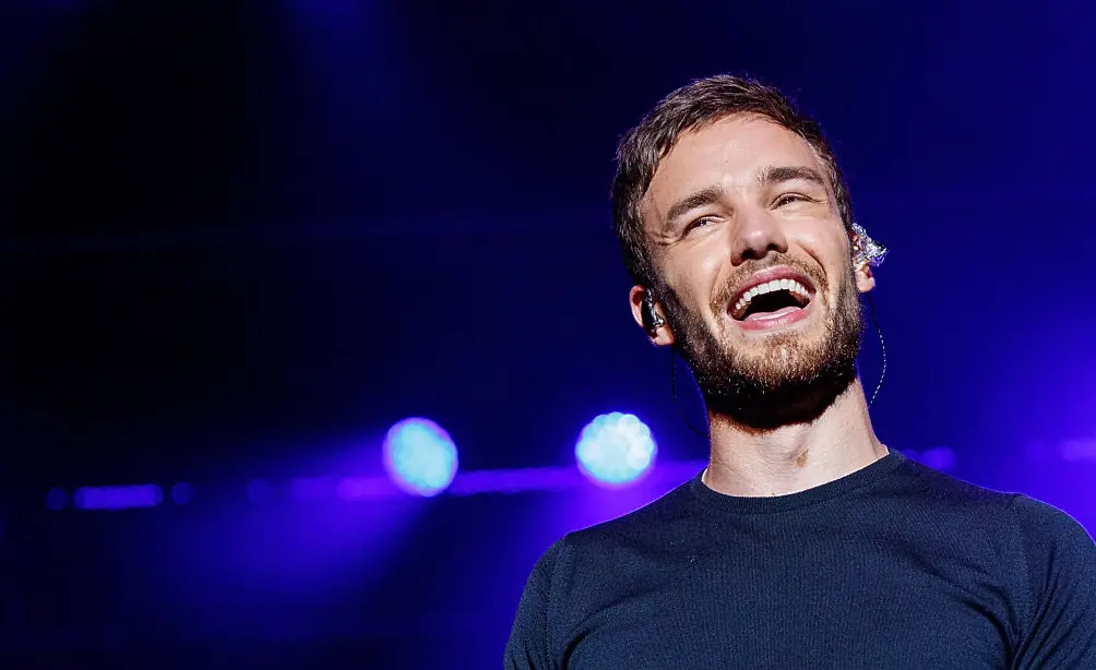 More than 25,000 people sign petition calling for new law following Liam Payne's death at 31