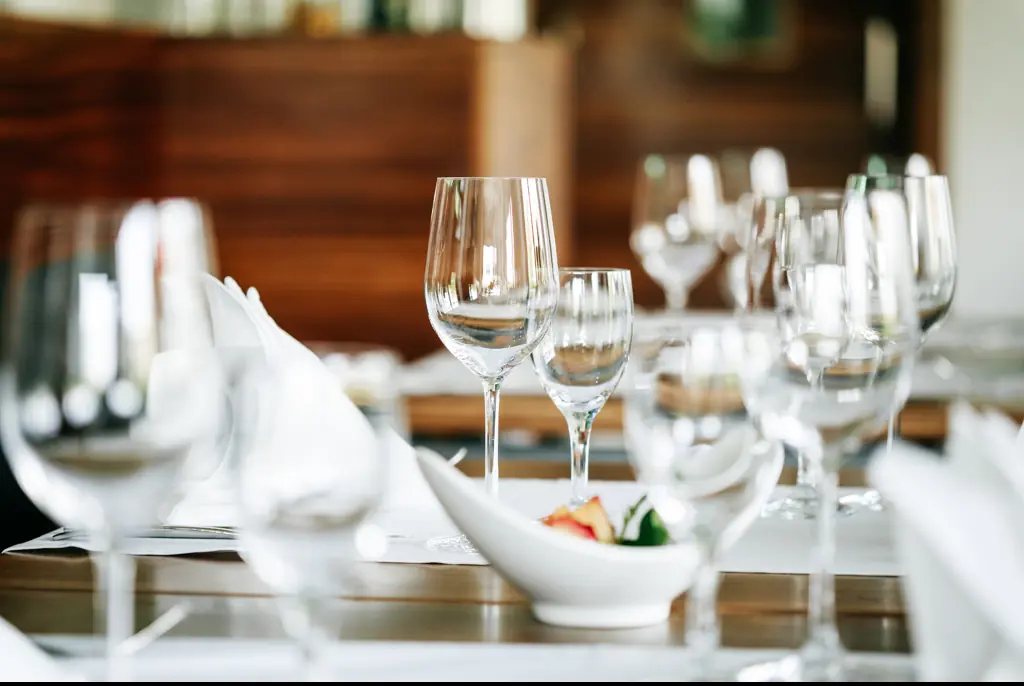 Credit: Tom Werner / Getty