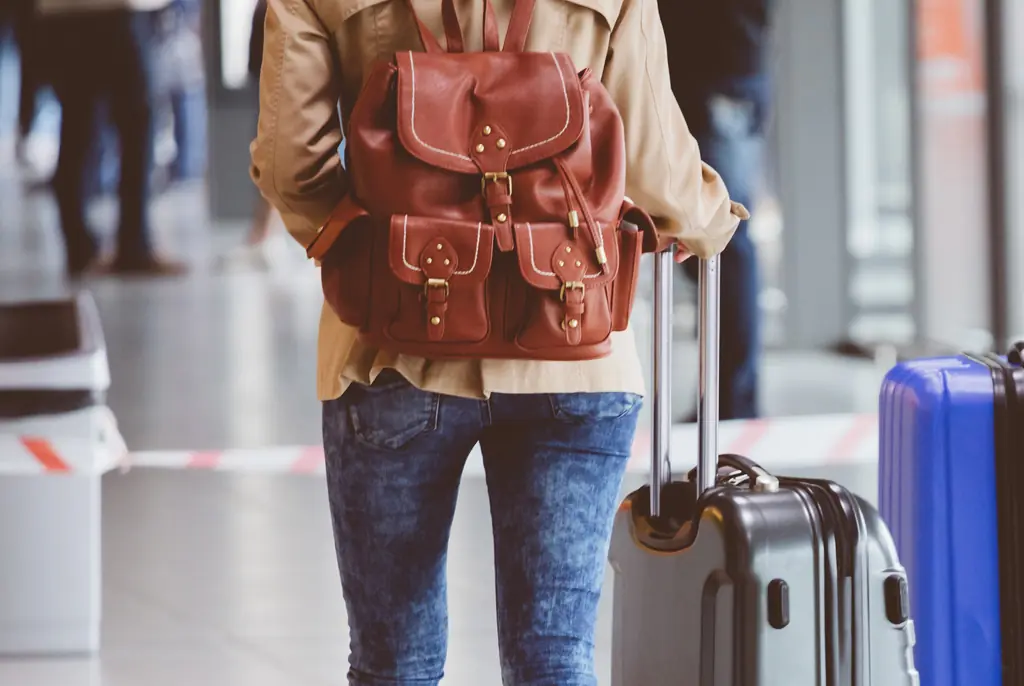 Credit: Izusek / Getty