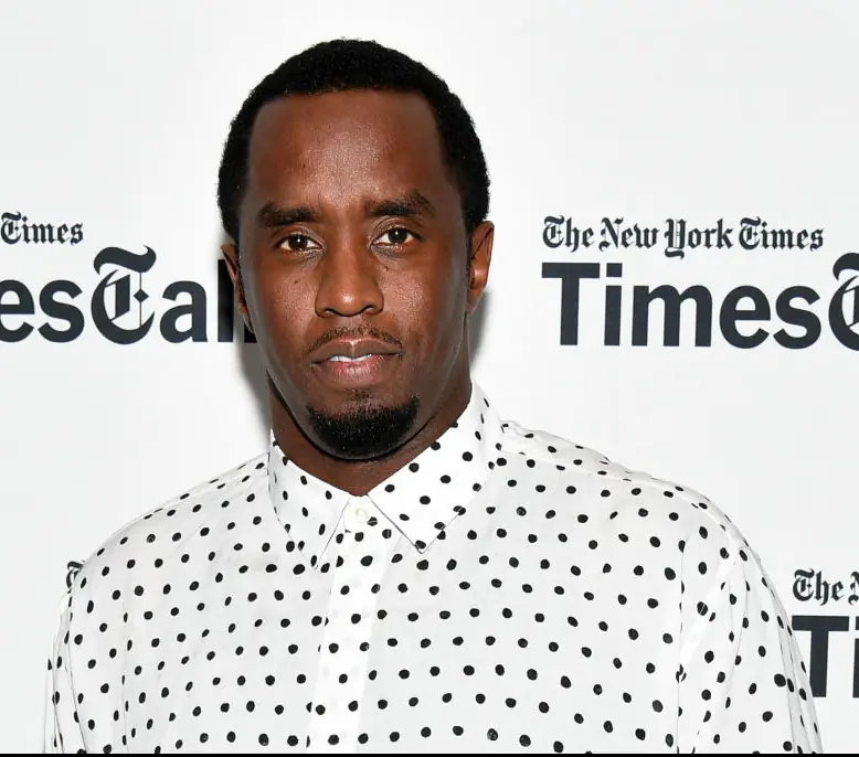 The trial against Diddy continues. Credit: Dia Dipasupil/Getty