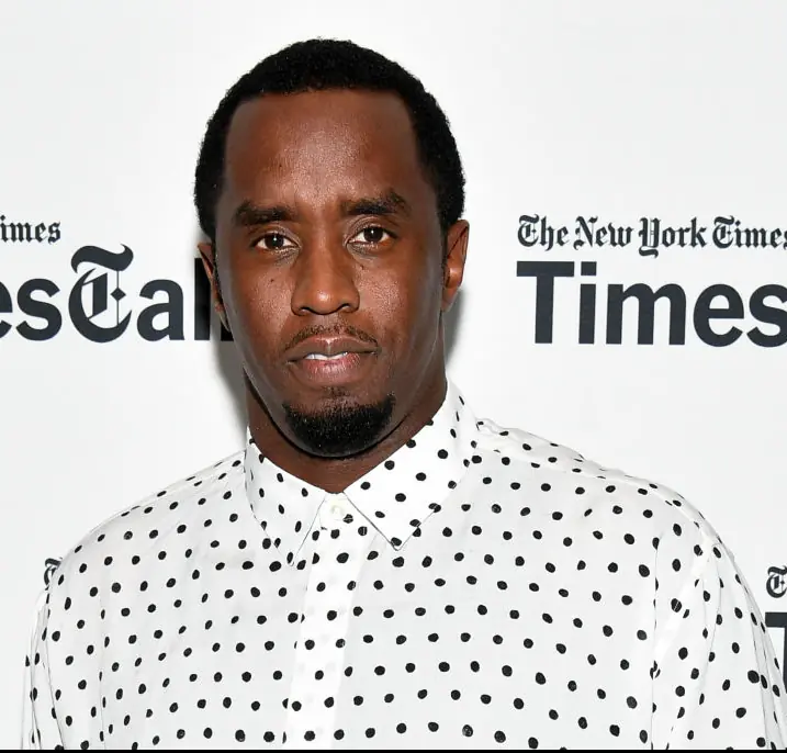 The trial against Diddy continues. Credit: Dia Dipasupil/Getty