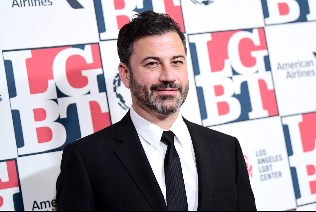 GettyImages-852654454.jpg