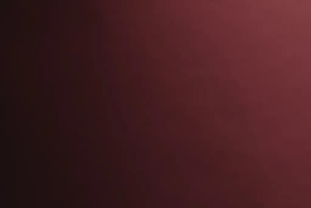 Woman filmed herself having sex with Buddhist monks and blackmailed them for millions