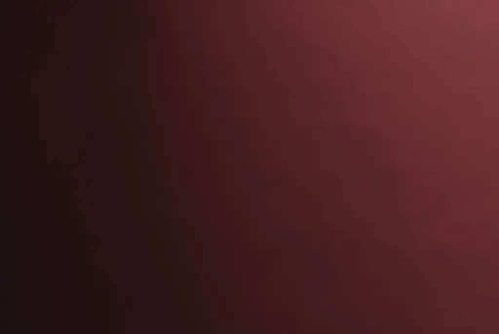 Woman filmed herself having sex with Buddhist monks and blackmailed them for millions