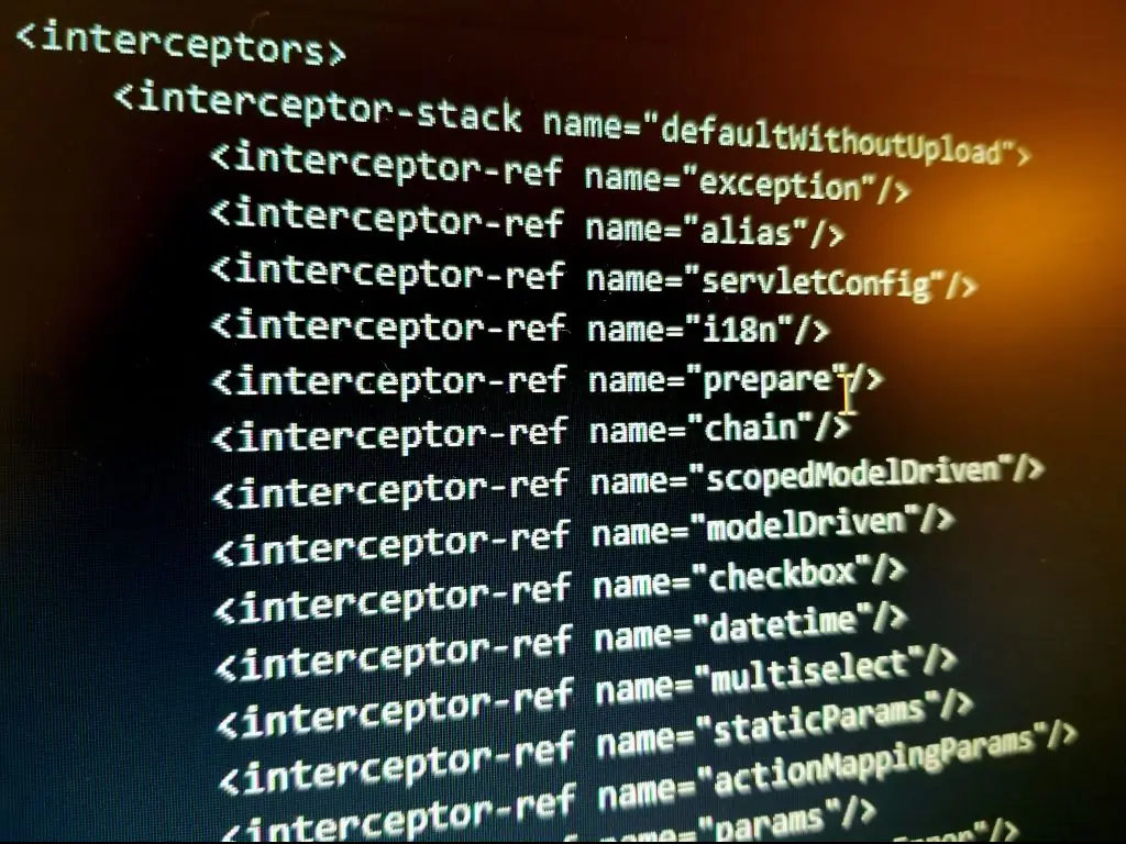 Credit: Smith Collection / Gado / Getty Images.