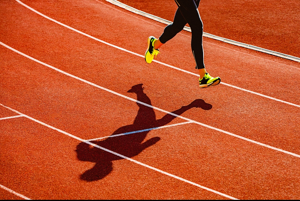 GettyImages-862391628.jpg