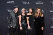GettyImages-862576532.jpg
