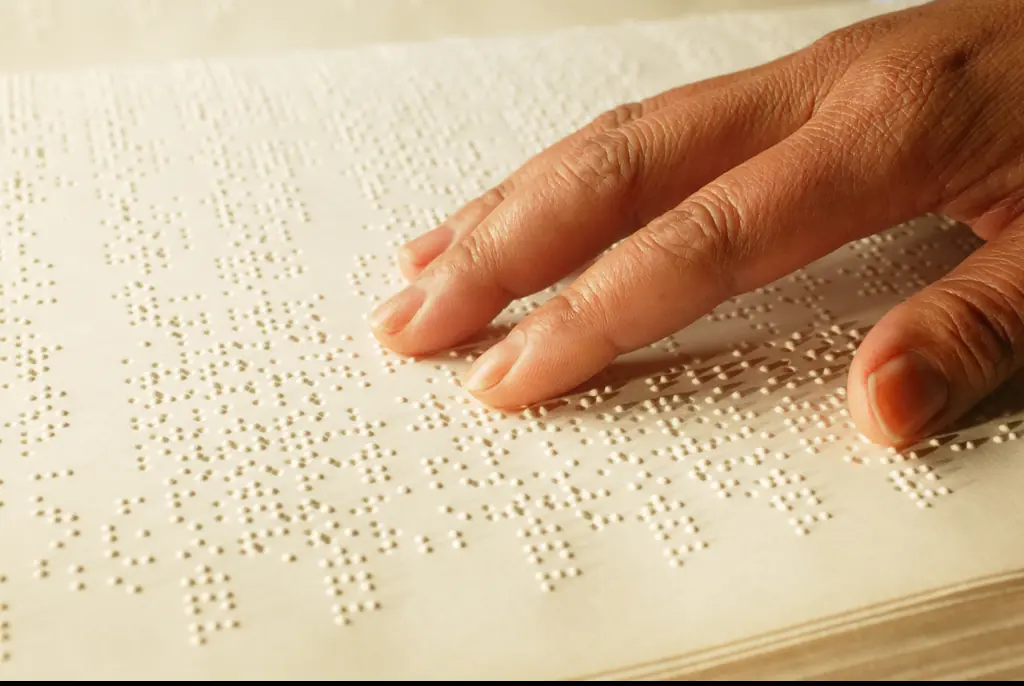 Credit:	Hill Street Studios / Getty