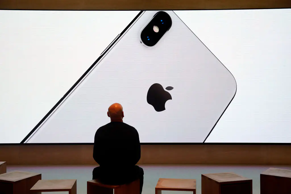 Full list of iPhones set to become obsolete this year and you may need replacement if yours is included