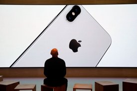 Full list of iPhones set to become obsolete this year and you may need replacement if yours is included