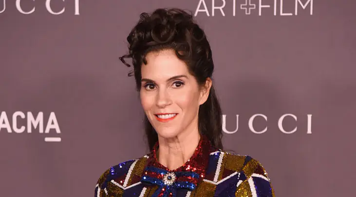 Richest actor on the planet is worth around $3 billion but you may have never heard of her